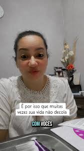 Você quer destravar sua vida, prosperar, ter resultados… Mas segue pre...