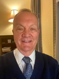 Arden Hopkin, Palo Alto, CA California currently in Orem, UT USA