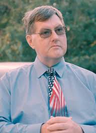 Mind of a Monster (TV Series 2019–2021)