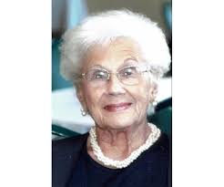 Loraine Miller Obituary (2017)