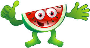 Bieennnvenueee Cheezzz Zeezeeetee Page 24 Dessin Fruits Dessin Aliment Dessin Legumes