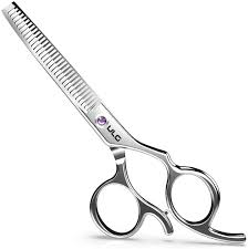Shop the latest haircut scissors deals on aliexpress. Trim Barber Scissors Cheaper Than Retail Price Buy Clothing Accessories And Lifestyle Products For Women Men