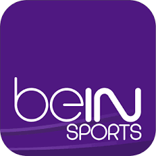 Ligue 1 • may 27. Search Bein Sport 3 Logo Vectors Free Download