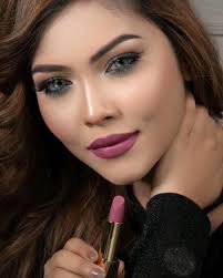 Happy birthday bro!! 😎🎂