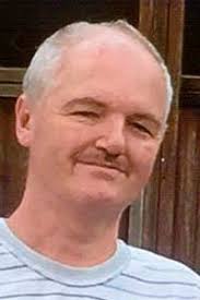 Terry L. Wilson 1966-2018