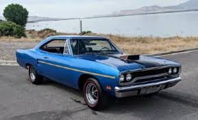 Image result for Jamaican Blue 1976 Plymouth