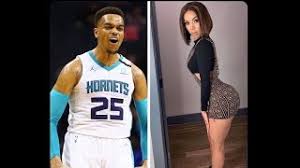 Jun 08, 2021 · tyler o'neil is an author and conservative commentator. Hpxwrgegkojccm