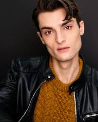 C J D I O R I O (@cj_diorio) • Instagram photos and videos