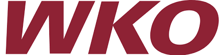 Looking for online definition of wko or what wko stands for? Wko5 Training And Analysis Software For Athletes And Coaches