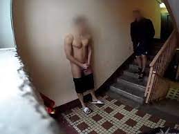 Congratulations, you've found what you are looking thin french voyeur under the shower ? Xxx Voyeur Videos Xxx Voyeur Tube Voyeur Sex Movies