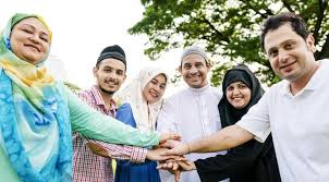Amalan bagi wanita haid di 10 hari terakhir puasa ramadhan yaitu, melakukan sholawat. 12 Amalan Saat Haid Di Bulan Ramadhan Tetap Mendapatkan Keberkahan Hot Liputan6 Com