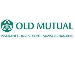 We did not find results for: Job Vacancy For Personal Assistant At Old Mutual Company Ghana Limited Current Jobs In Ghana Current Jobs In Ghana