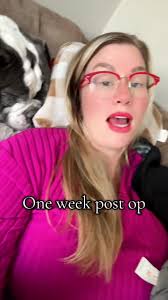 Peeled Lesion Off Rib Muscle Fascia Post Surgery Pain