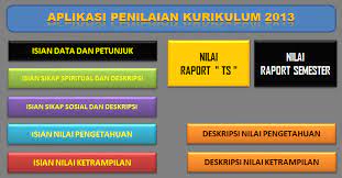 We did not find results for: Aplikasi Penilaian Kurikulum 2013 Dan Aplikasi Raport Kurikulum 2013 Untuk Smp Versi 2021 2022 Pendidikan Kewarganegaraan Pendidikan Kewarganegaraan
