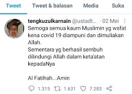 Umur 57 tahun) adalah seorang ustaz berdarah melayu deli dan riau. X Gjbh1z6elpfm