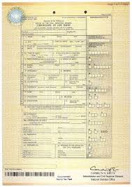 Birth Certificate Place In Jackson Ms Number Nso Delivery How To Get Your Nso Birth Certificate Fast And Easy Nso Birth Certificate Birth Certificate Interior Design Resume Template