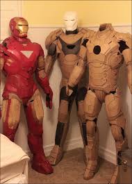 We did not find results for: Cosplay N Things Uses And Tutorials For Cardboard