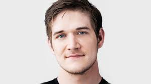 He captures the true mental and physical toll the last year and a half has taken on people with complete honestly. Bo Burnham To Release Netflix Comedy Special Titled Inside Variety