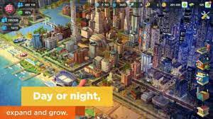 Mohon untuk nggak di skip agar paham. Download Simcity Buildlt 1 29 3 89288 Apk Mod Money Coins Key