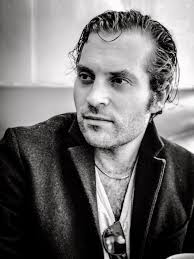 Vox Populi (Short 2013)