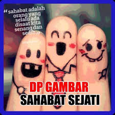 95 koleksi gambar kartun islami terbaik di tahun 2020 lengkap. Download Gambar Persahabatan Sejati Dp Gambar Sahabat Sejati For Android Apk Download Kumpulan Foto Gambar Kartun Sahabat Gambar Wallpaper Keren Gambar Keren