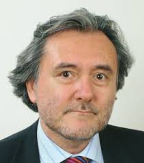 Authorized licensed use limited to: Univ of Calif Berkeley. Downloaded