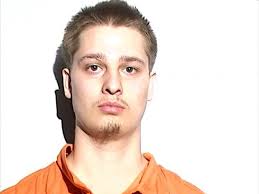 Arrests made in muscle car theft ring involving an Indiana manufacturing  location