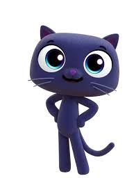 Bartleby True And The Rainbow Kingdom Wiki Fandom Powered By Wikia Rainbow Birthday Free Birthday Stuff Kids Birthday Party