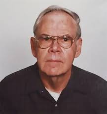 Roy Lynn Westbrook Obituary August 31, 2021