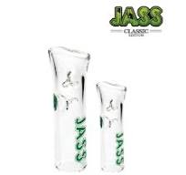 Filtre en verre Jass Embout Plat, disponible sur S Factory !