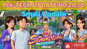 Maybe you would like to learn more about one of these? Cara Mengganti Bahasa Indonesia Summertime Saga 20 7 Cara Ubah Bahasa Summertime Saga Jadi Indo Tg4xi8vsmentm Untuk Link Summertime Saga Dan File Bahasa Indonesia Bisa Cek Di Komentar Yang Di Pin Ya