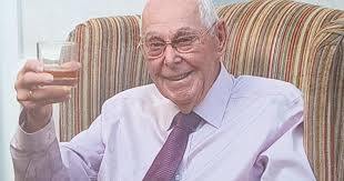 Tributes to a 'much loved' Kings Langley teacher and swimming coach