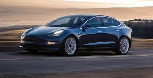 Discuss tesla's model s, model 3, model x, model y, cybertruck, roadster and more. Tesla Drops Price Of Model 3 To 47 600 In Canada