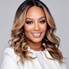 Klarna and Visa launch debit card with Pay in 4