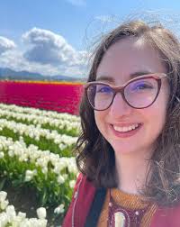 APS Magazine Summer (July/Aug/Sep) 2024 by dshs_altsa