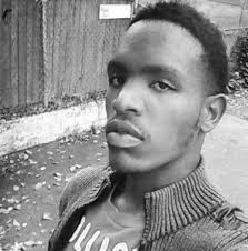 Obituary for Rodney Derrick Lee