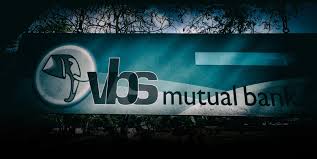 Check spelling or type a new query. Five Vbs Robbers In Chief R2 7bn Gone R800m More T