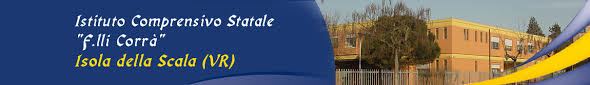 La stampa tutta, non solo i titoli.e, visto che. Istituto Comprensivo F Lli Corra Sito Ufficiale Dell Istituto Comprensivo Statale F Lli Corra Di Isola Della Scala Vr