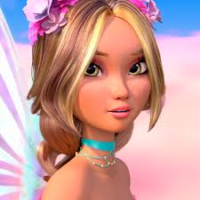 Butterflix Temporada 8 (español latino oficial) 🦋