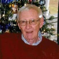 Ronald C. Linn Obituary