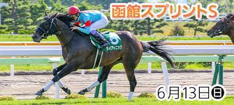 このアカウントには、性的興奮を催すリンクや破廉恥な画像を多数含みます。 もし嫌悪感を感じたらミュートないしはブロック下さい。 #uncensored #無修正 #pornstar #av女優. 58whvbmcolhkkm