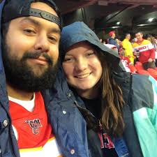 Why won't my 03 GMC LB7 start without ether?