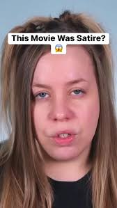 Josie and the Pussycats missed the comedy mark #reels #josieandthepussycats  #teenmovie #viral #lol #satire