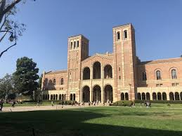 Ucla advances knowledge, addresses pressing societal needs and creates a university enriched by diverse perspectives where all individuals can flourish. How To Get Into Ucla Undergrad Requirements And Strategies Shemmassian Academic Consulting