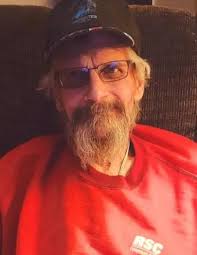 Search Henry Schultz Obituaries and Funeral Services