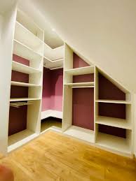 We did not find results for: La Maison Du Placard Home Facebook