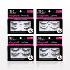 Demi wispies as low as $5.00. Ardell Professional Magnetic Lashes Qosmedix