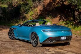 Image result for Quasar Blue 2024 Aston Martin