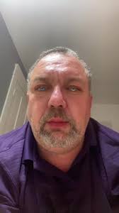 David Morreale (@davidmorreale8)