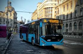 Departamentul transporturi, prin intermediul centrului universitar de formare continuă, organizează formarea profesională inițială și continuă a personalului departamentul transporturi al fimit asigură predarea a circa 30 de discipline. Care Este PreÈul Corect Al Unui Bilet De Transport Public In BucureÈti Interviu Cu Adrian CriÈ Noul Director Al Stb Avem Valoarea Cea Mai MicÄ La Titlul De CÄlÄtorie In ComparaÈie